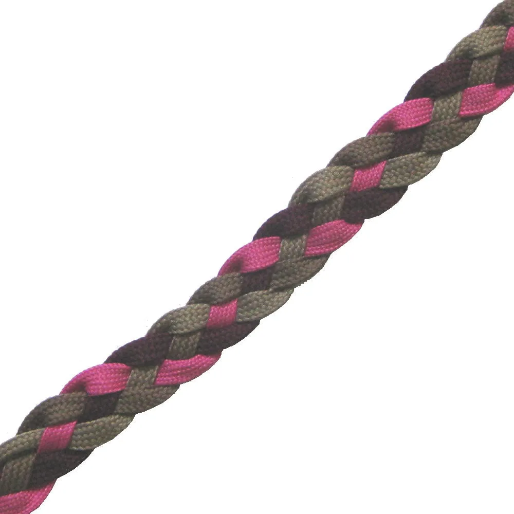 Tilley Hat Braid