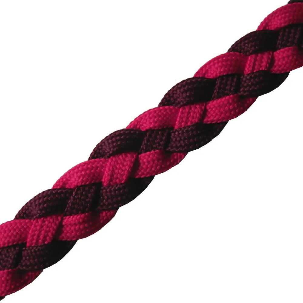 Tilley Hat Braid