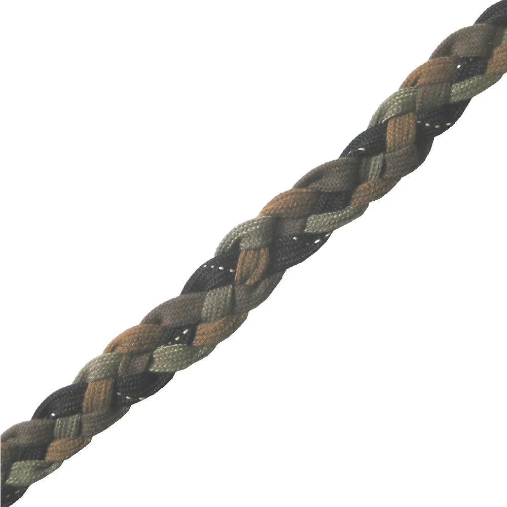 Tilley Hat Braid