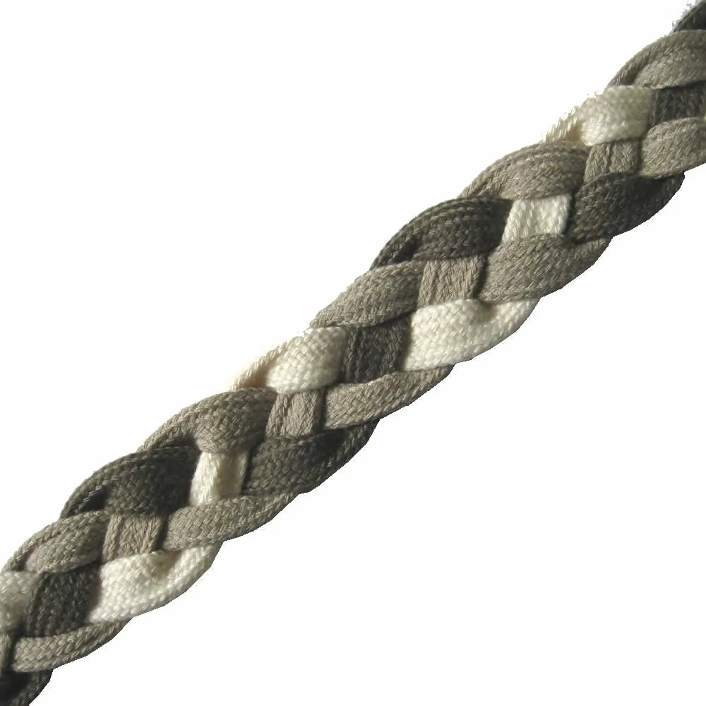 Tilley Hat Braid