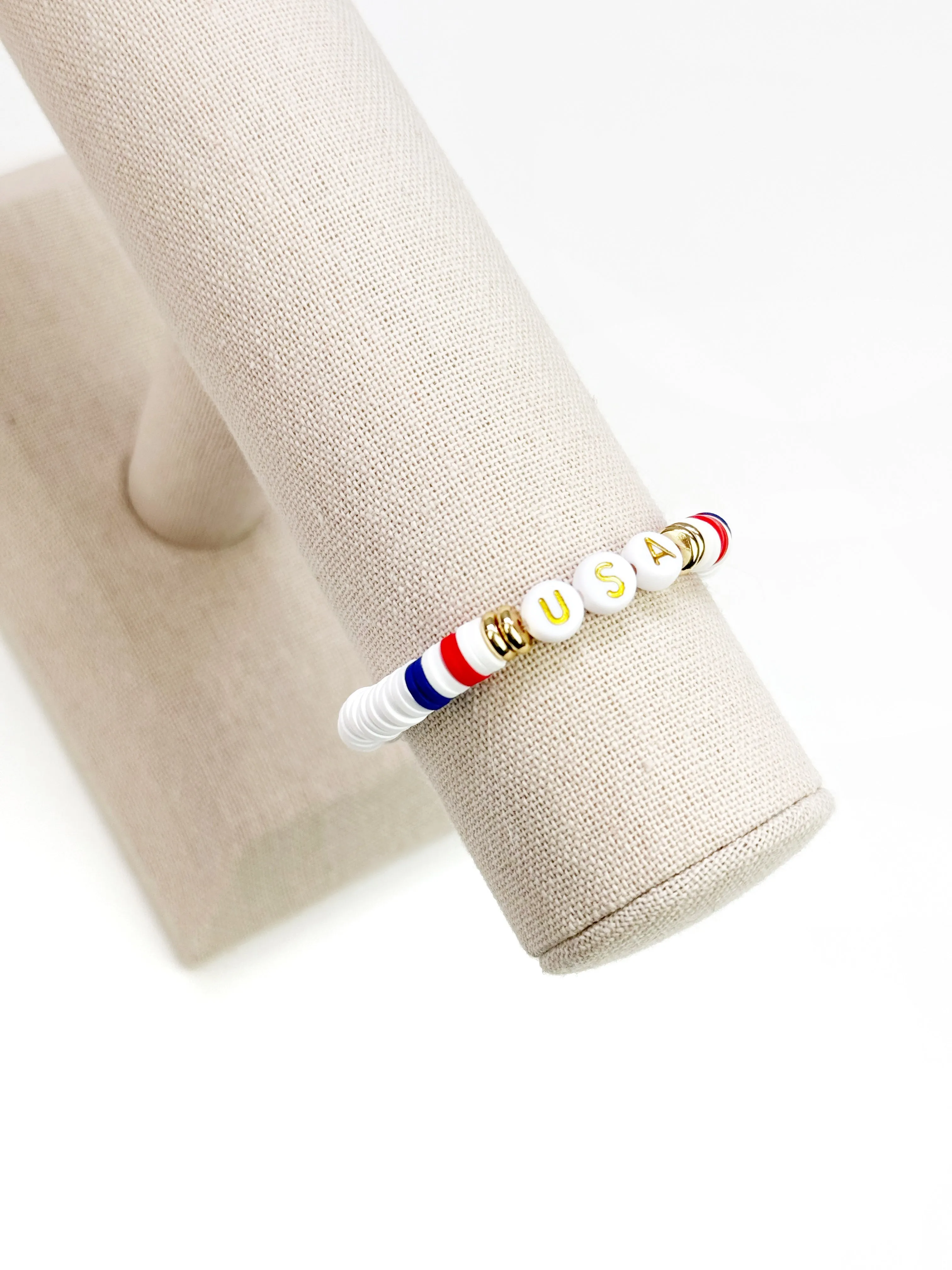 USA Bracelet