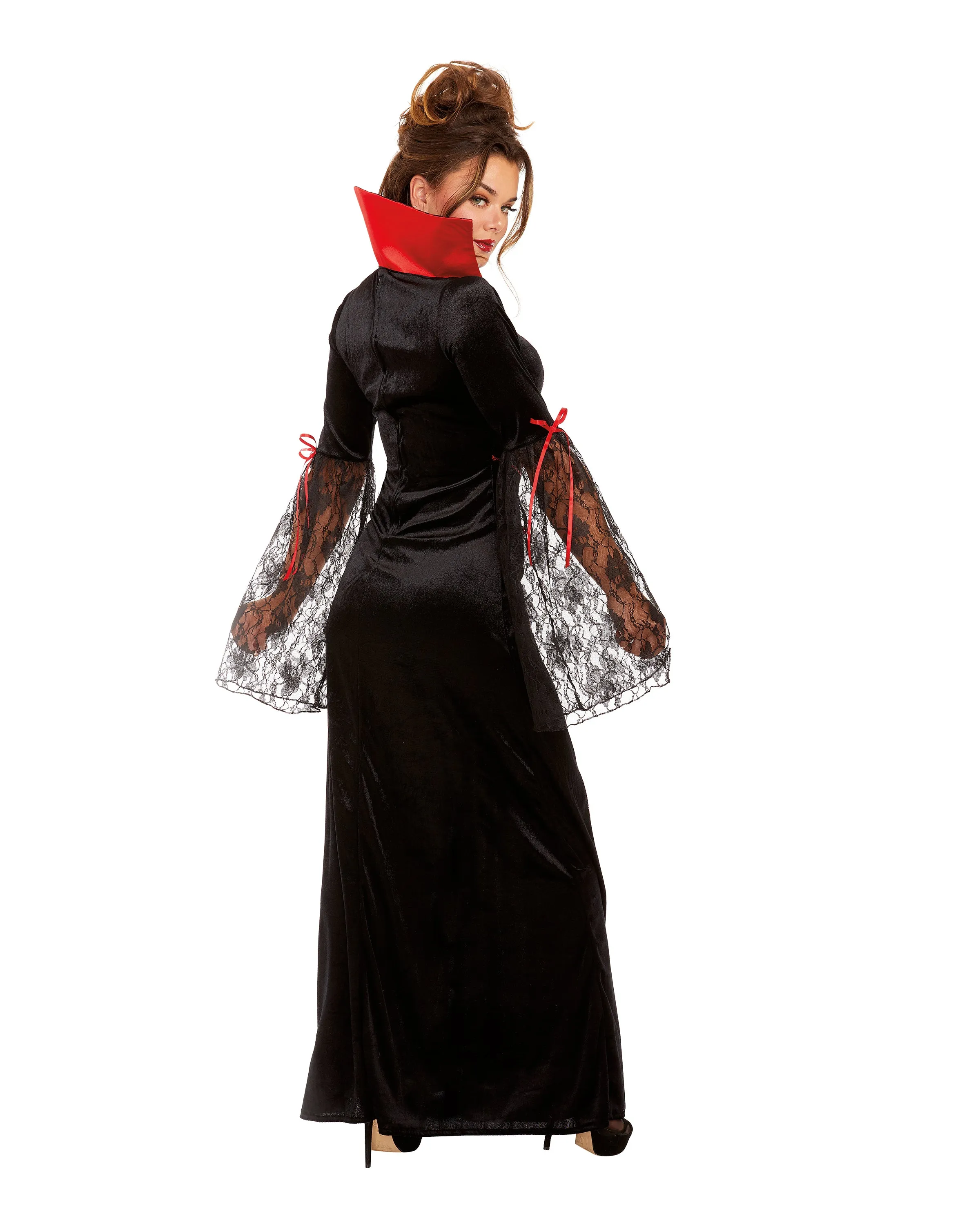 Vampira