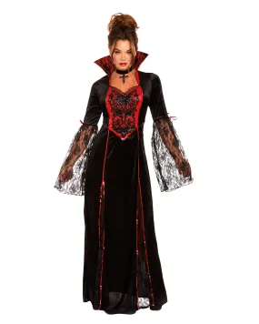 Vampira