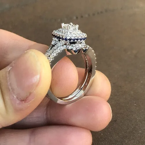 Wedding band